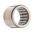 Drawn Cup Needle Roller Bearing F1420   with Open Ends Japan brand